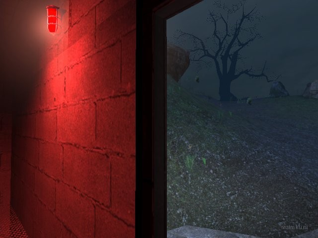 dm_october_h thumb 17