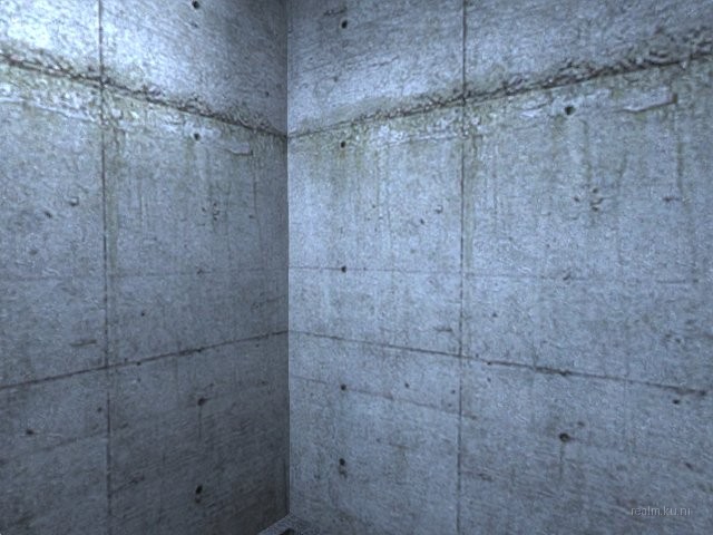dm_october_h thumb 39