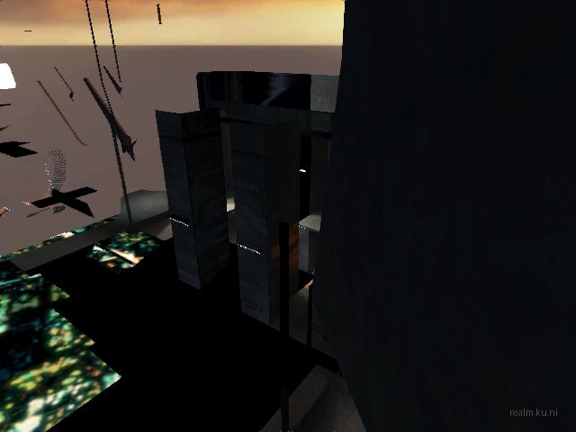 dm_pinnacles_h thumb 19