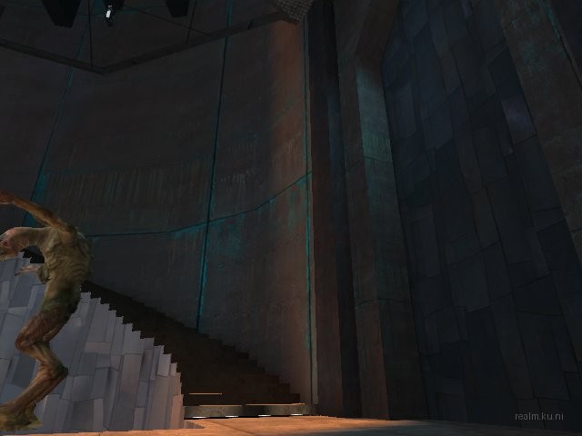 dm_pinnacles_h thumb 22