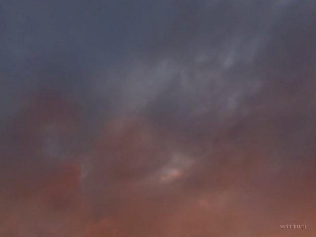 dm_pinnacles_h thumb 18