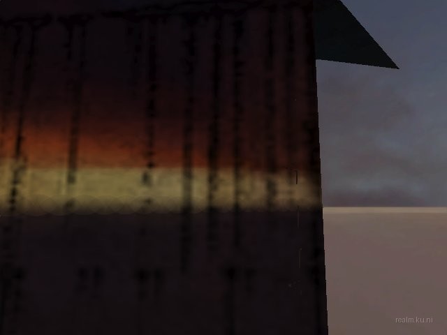 dm_pinnacles_h thumb 27