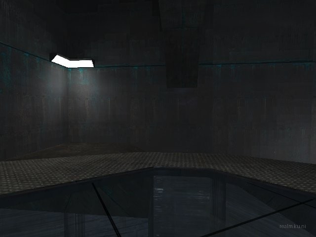 dm_pinnacles_h thumb 12