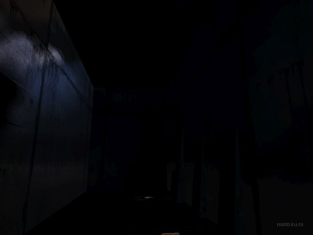dm_pinnacles_h thumb 15