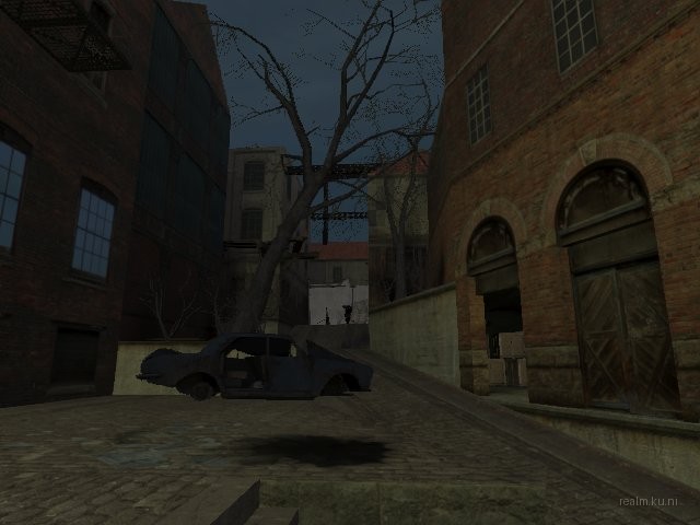 dm_raven_h thumb 2
