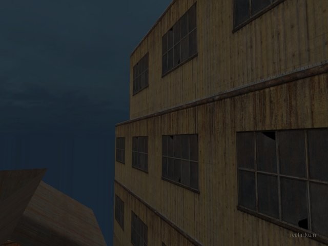 dm_raven_h thumb 5