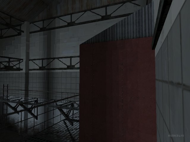 dm_raven_h thumb 18