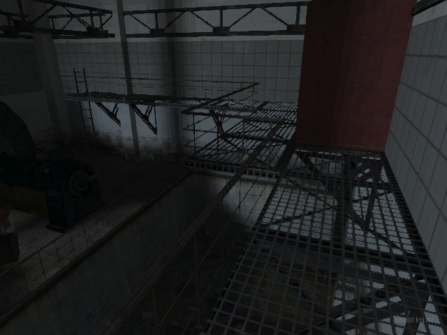 dm_raven_h thumb 4