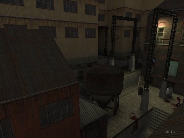 dm_raven_h thumb 17
