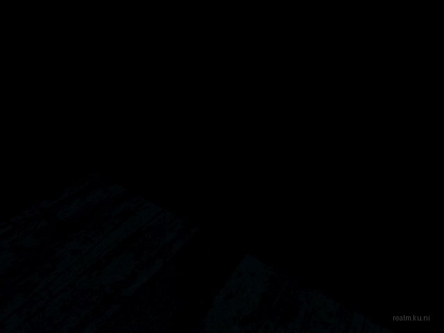 dm_raven_h thumb 6
