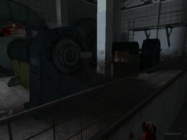 dm_raven_h thumb 12