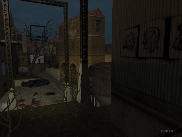dm_raven_h thumb 14
