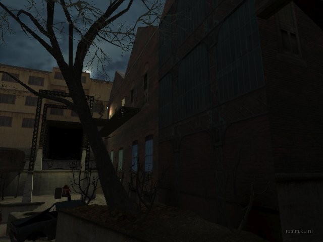 dm_raven_h thumb 16