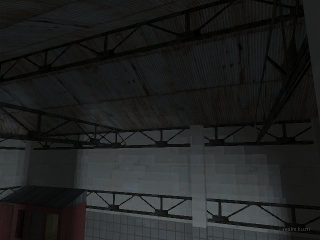 dm_raven_h thumb 20