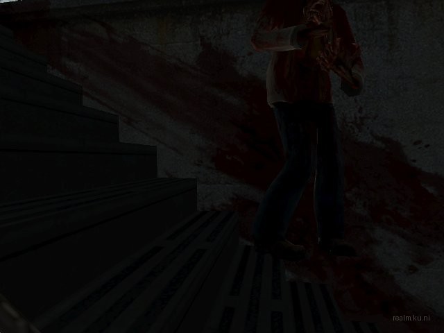 dm_raven_h thumb 8