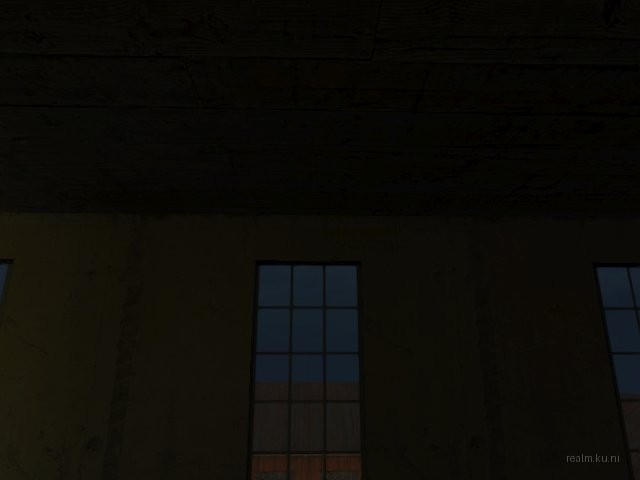 dm_raven_h thumb 9