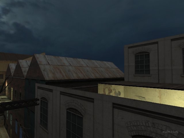 dm_raven_h thumb 10
