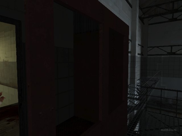 dm_raven_h thumb 11