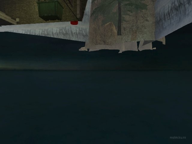 dm_rocks_christmas_martar thumb 17