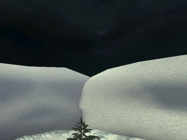 dm_rocks_christmas_martar thumb 4