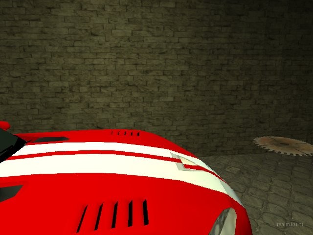 dm_rocks_christmas_martar thumb 10