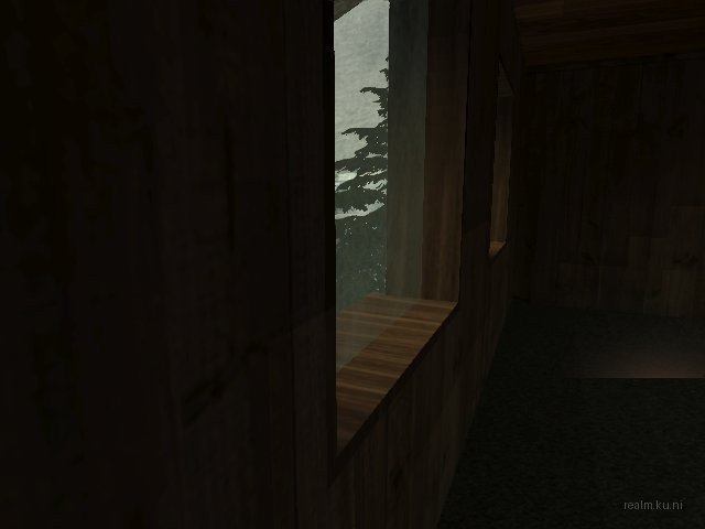 dm_rocks_christmas_martar thumb 9