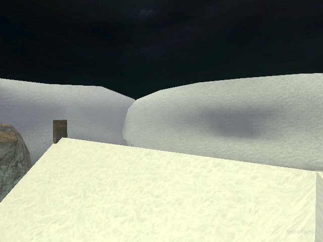 dm_rocks_christmas_martar thumb 16