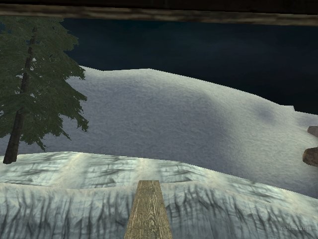 dm_rocks_christmas_martar thumb 15