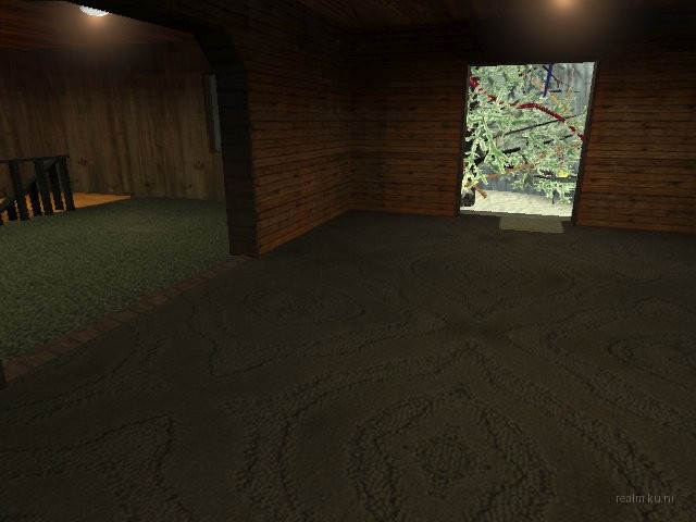 dm_rocks_christmas_martar thumb 13
