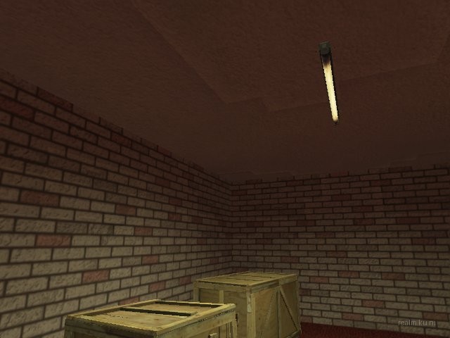 dm_rocks_christmas_martar thumb 11