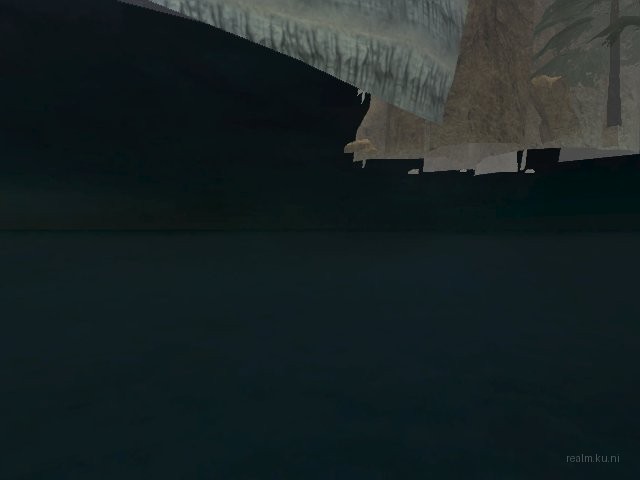 dm_rocks_christmas_martar thumb 6