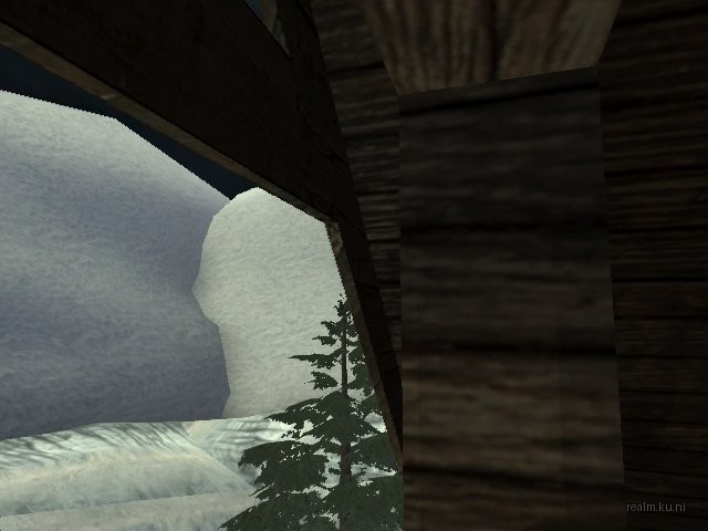 dm_rocks_christmas_martar thumb 19