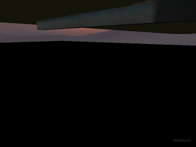 dm_rocks_noshahr_canals thumb 12