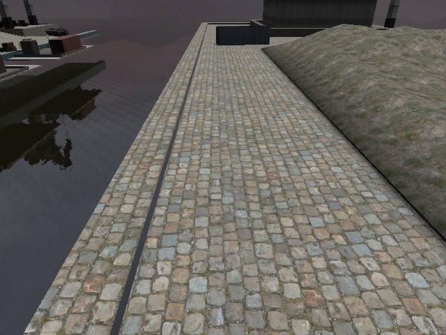 dm_rocks_noshahr_canals thumb 32