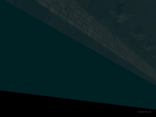 dm_rocks_noshahr_canals thumb 5
