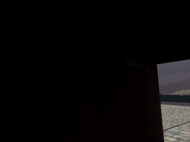 dm_rocks_noshahr_canals thumb 7