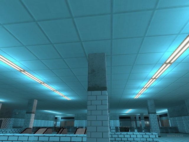 dm_rocks_operation_metro thumb 31