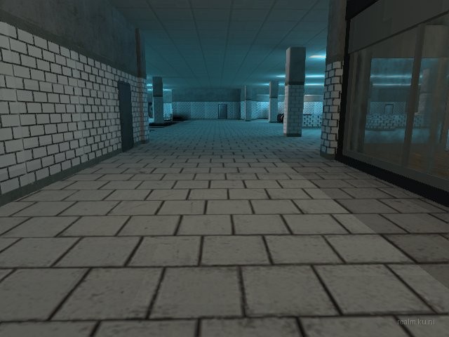 dm_rocks_operation_metro thumb 24