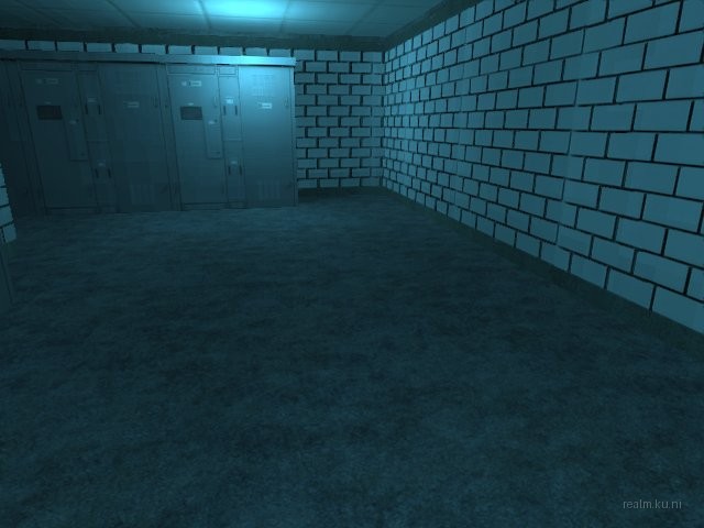 dm_rocks_operation_metro thumb 20