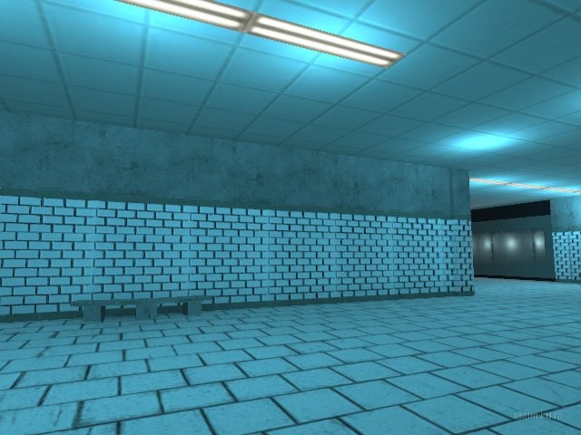 dm_rocks_operation_metro thumb 2