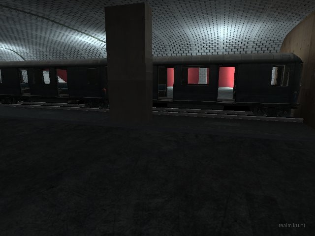 dm_rocks_operation_metro thumb 32