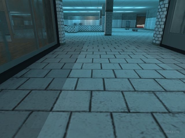 dm_rocks_operation_metro thumb 33