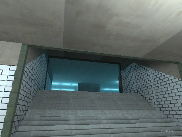 dm_rocks_operation_metro thumb 6