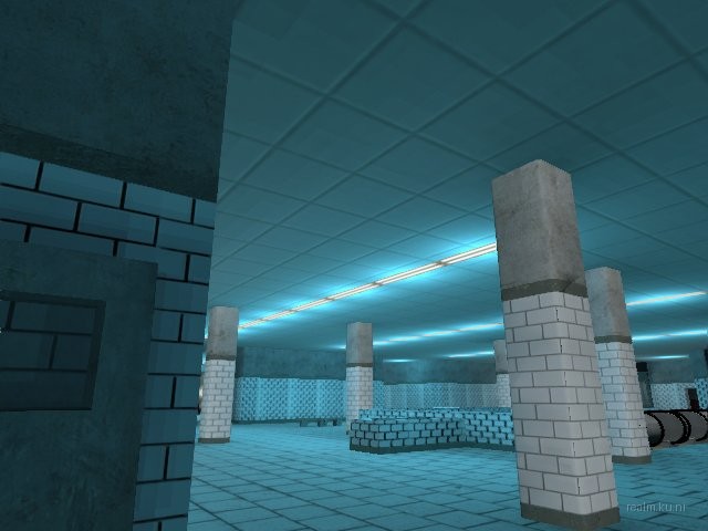 dm_rocks_operation_metro thumb 22