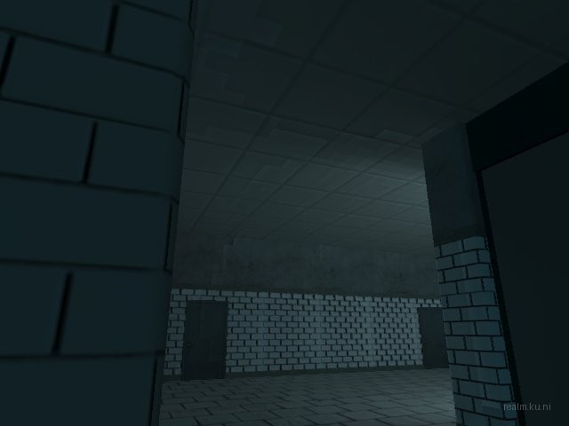 dm_rocks_operation_metro thumb 12