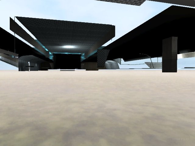 dm_rocks_operation_metro thumb 23