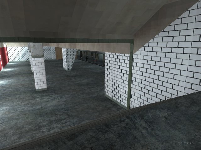dm_rocks_operation_metro thumb 5