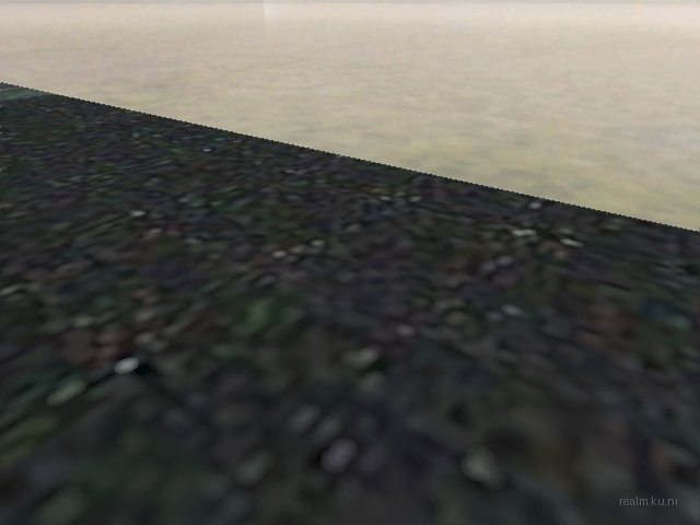 dm_rocks_operation_metro thumb 4