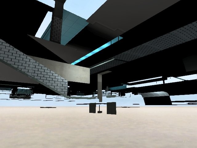 dm_rocks_operation_metro thumb 25