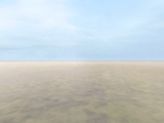dm_rocks_operation_metro thumb 18